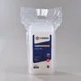 Pote Retangular Com Tampa 1000 ml - C/25 Unidades