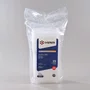 Pote Retangular Com Tampa 750 ml - C/25 Unidades