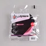 Pote Rosa Cumbuca 150 ml - C/10 Unidades