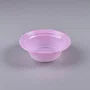 Pote Rosa Cumbuca 150 ml - C/10 Unidades