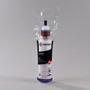 Pote Sundae Personalizado Sorvete 180 ml - C/50 Unidades