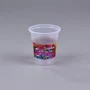 Pote Sundae Personalizado Sorvete 180 ml - C/50 Unidades