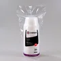 Pote Transparente Combate 750 ml - C/60 Unidades