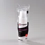 Pote Transparente Cônico 250 ml - C/50 Unidades