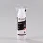 Pote Transparente Gomado 200 ml - C/50 Unidades