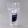 Pote Transparente Redondo 1000 ml - C/60 Unidades