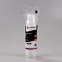 Pote Transparente Redondo 120 ml - C/50 Unidades
