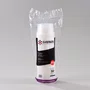 Pote Transparente Redondo 300 ml - C/50 Unidades