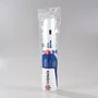 Pote Transparente Redondo 500 ml - C/50 Unidades