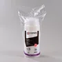 Pote Transparente Redondo 750 ml - C/60 Unidades