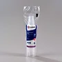 Pote Transparente Sundae Gomado 180 ml - C/50 Unidades