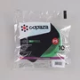 Pote Verde Cumbuca 120 ml - C/10 Unidades
