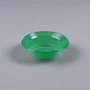 Pote Verde Cumbuca 120 ml - C/10 Unidades