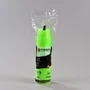 Pote Verde Redondo 200 ml - C/50 Unidades