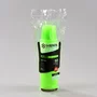 Pote Verde Redondo 250 ml - C/50 Unidades