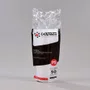 Tampa Braille Perfurada Super Transparente 330 - C/50 Unidades