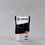 Tampa Cereal Container SuperTransparente 08 - C/100 Unidades