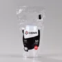 Tampa Super Transparente 06 - C/50 Unidades